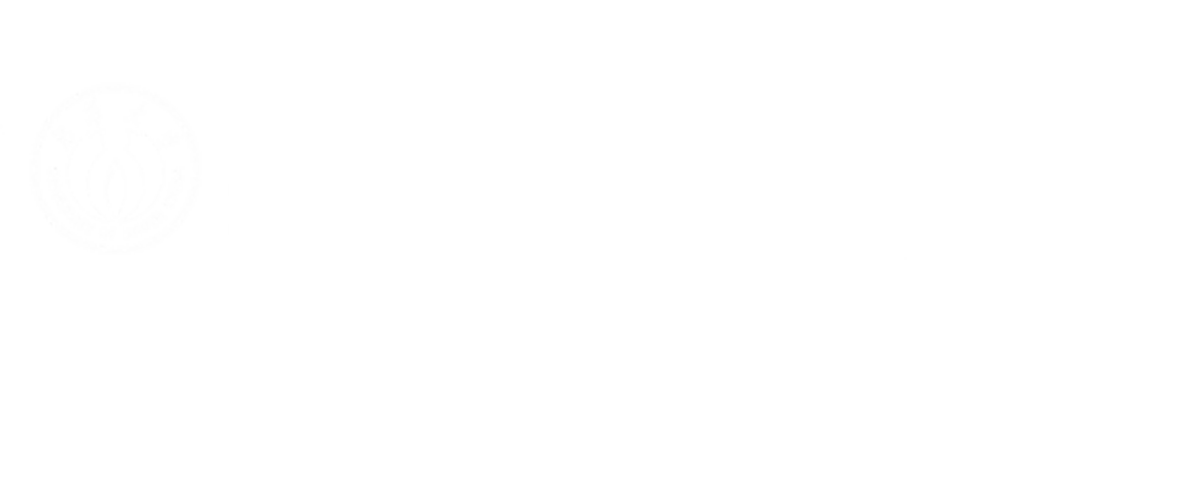 英国威廉希尔公司